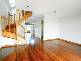 4a Lords Road, Leichhardt NSW 2040