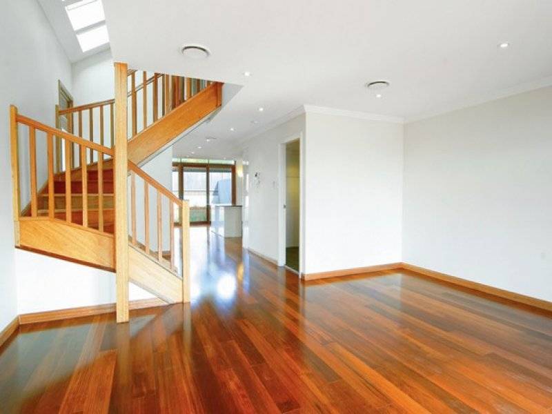 4a Lords Road, Leichhardt NSW 2040
