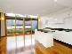 4a Lords Road, Leichhardt NSW 2040