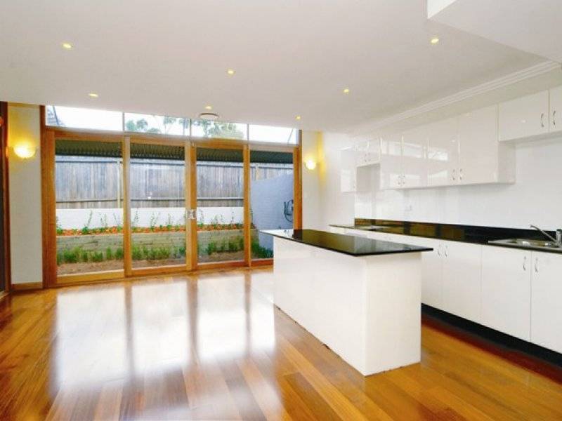 4a Lords Road, Leichhardt NSW 2040