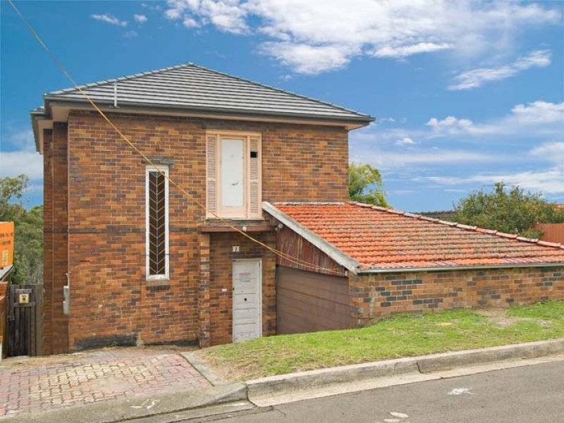 2 Bernard Avenue, Bardwell Park NSW 2207