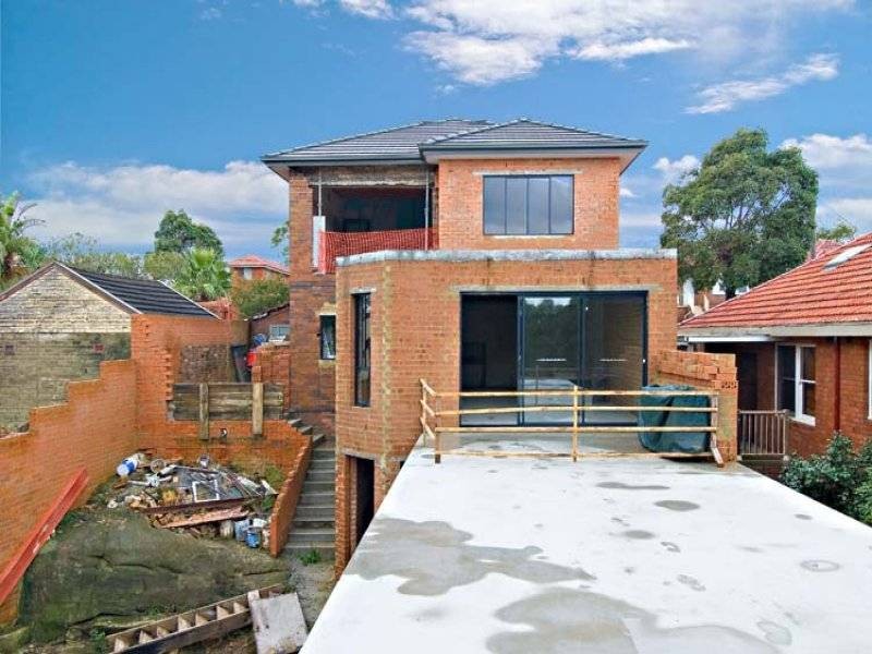 2 Bernard Avenue, Bardwell Park NSW 2207