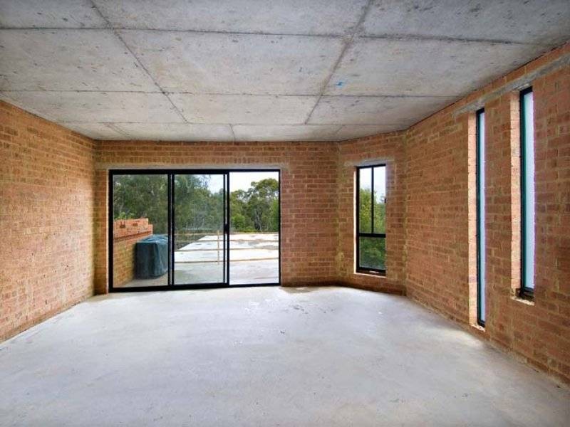 2 Bernard Avenue, Bardwell Park NSW 2207