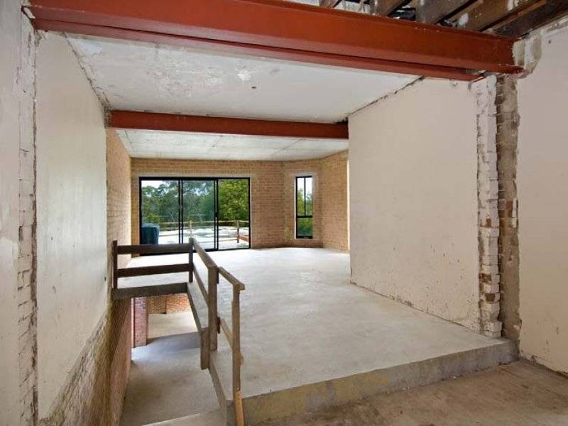 2 Bernard Avenue, Bardwell Park NSW 2207