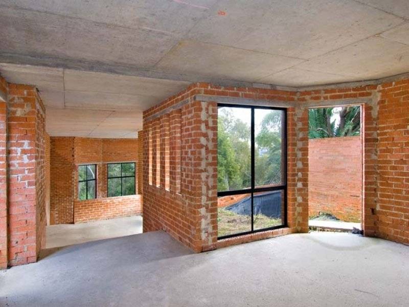 2 Bernard Avenue, Bardwell Park NSW 2207