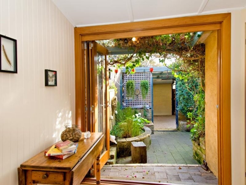 31 Probert St, Camperdown NSW 2050