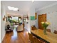 22A Morrissey Road, Erskineville NSW 2043