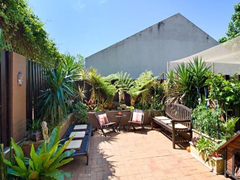 22A Morrissey Road, Erskineville NSW 2043