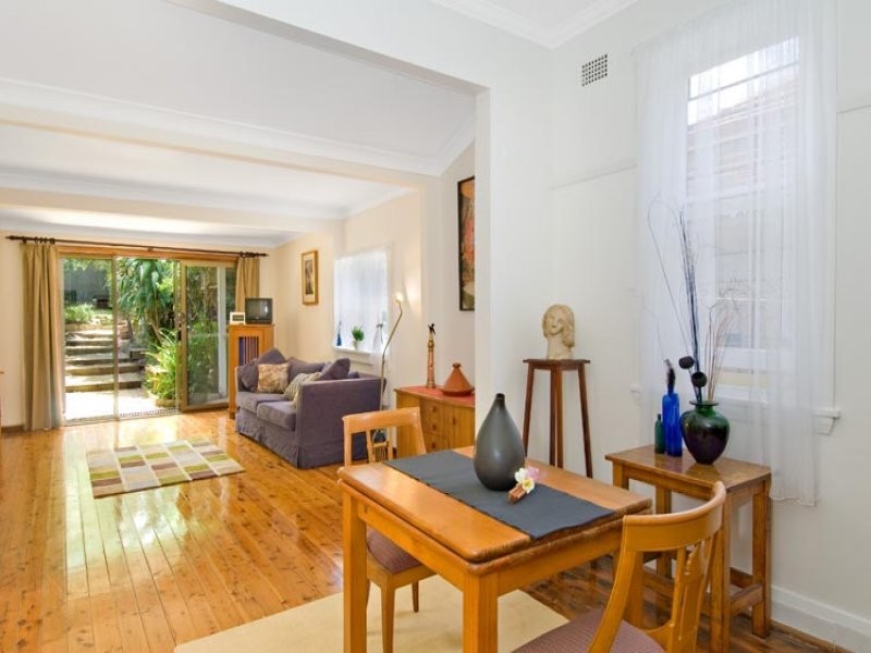 14 Hill Street, Marrickville NSW 2204