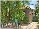 14 Hill Street, Marrickville NSW 2204