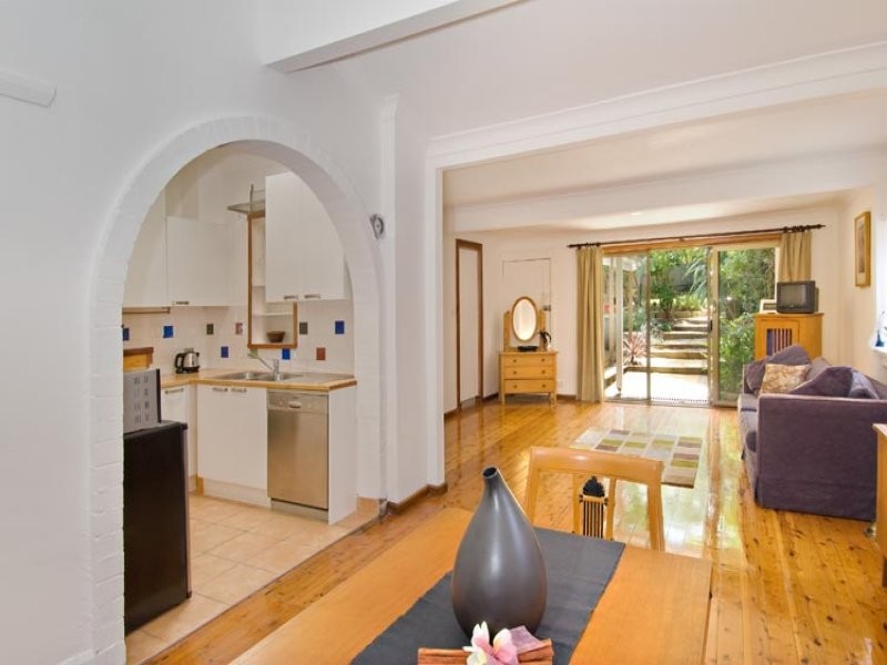 14 Hill Street, Marrickville NSW 2204