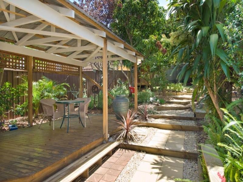 14 Hill Street, Marrickville NSW 2204