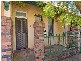 19 Philpott St, Marrickville NSW 2204