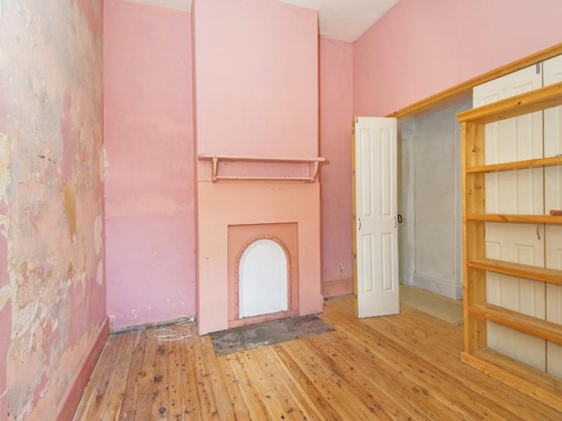 19 Philpott St, Marrickville NSW 2204