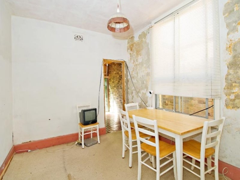 19 Philpott St, Marrickville NSW 2204