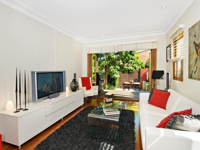 277 Belmont Street, Alexandria NSW 2015