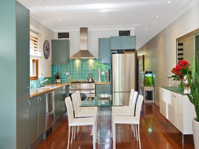 277 Belmont Street, Alexandria NSW 2015