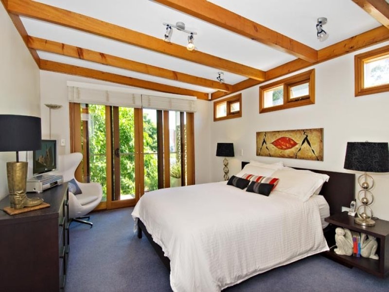 277 Belmont Street, Alexandria NSW 2015