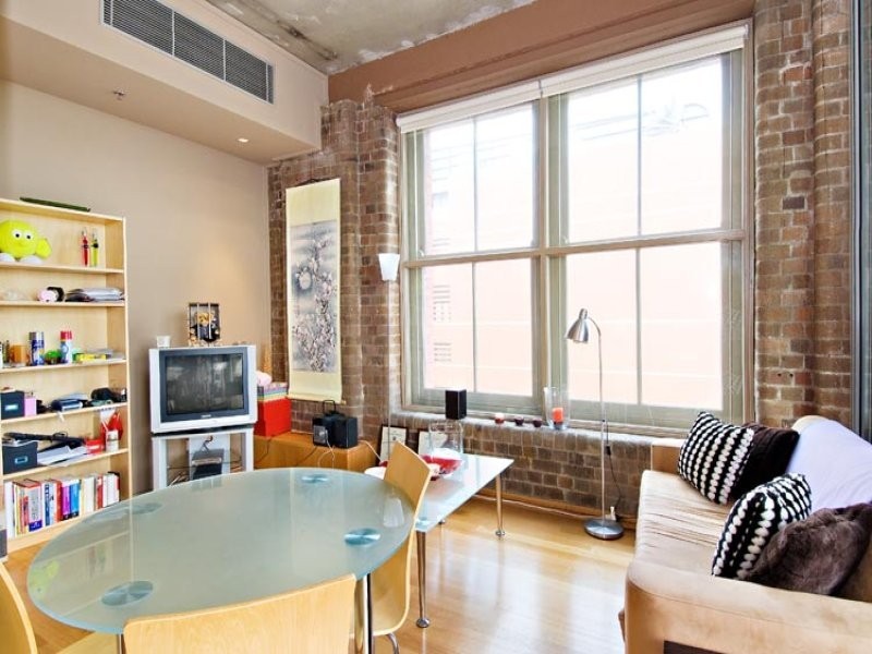 410/320-380 Harris St, Pyrmont NSW 2009