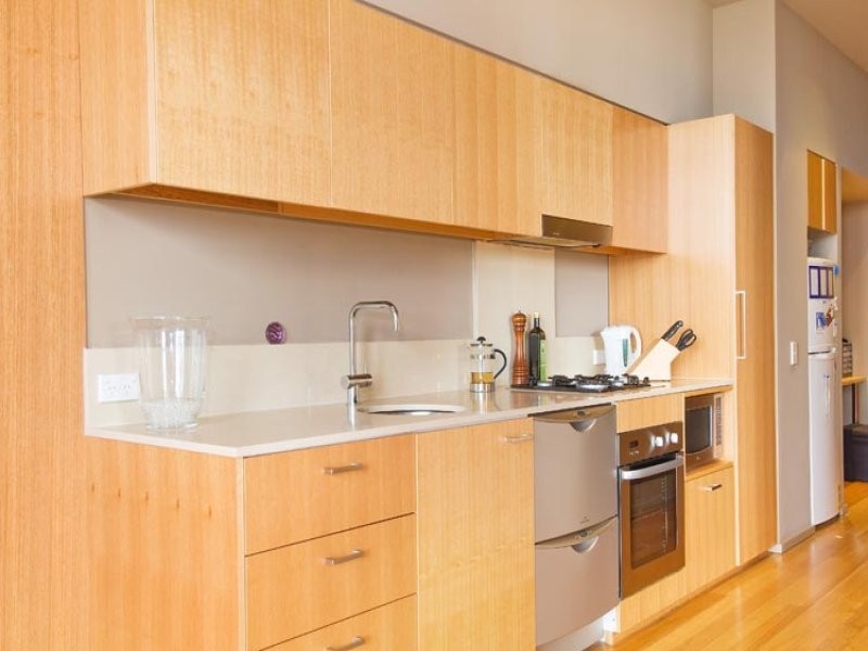 410/320-380 Harris St, Pyrmont NSW 2009