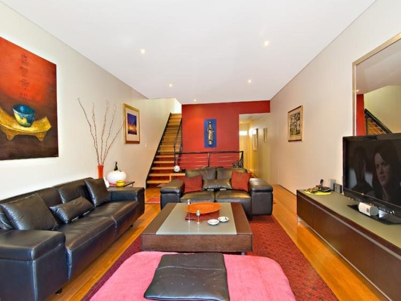 56 Raper Street, Newtown NSW 2042