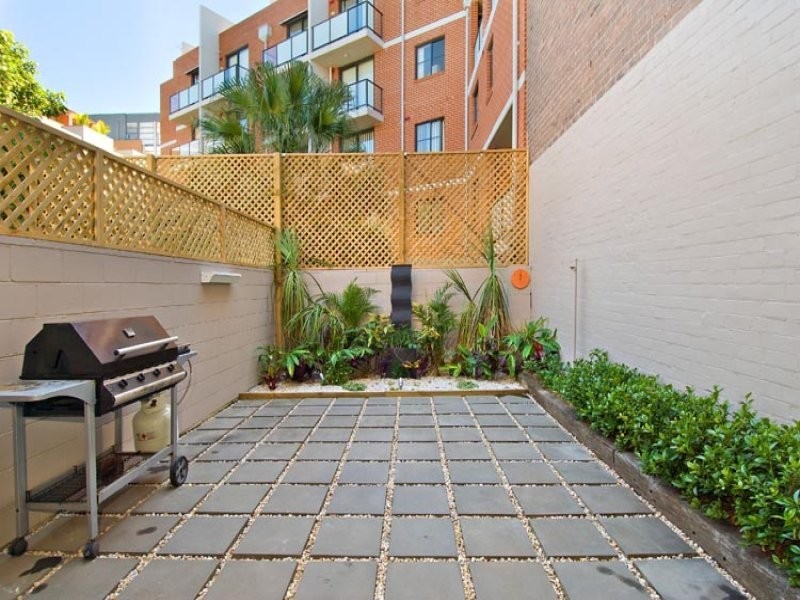 56 Raper Street, Newtown NSW 2042