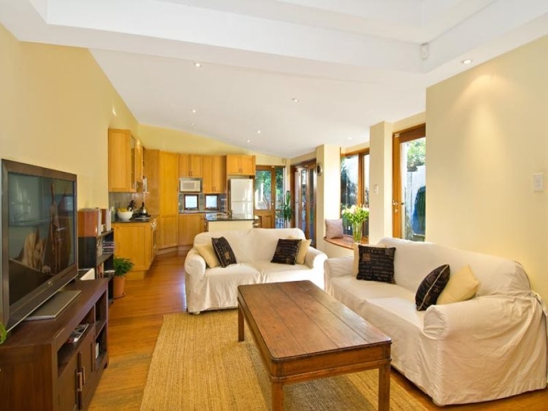 31 Mitchell Road, Alexandria NSW 2015