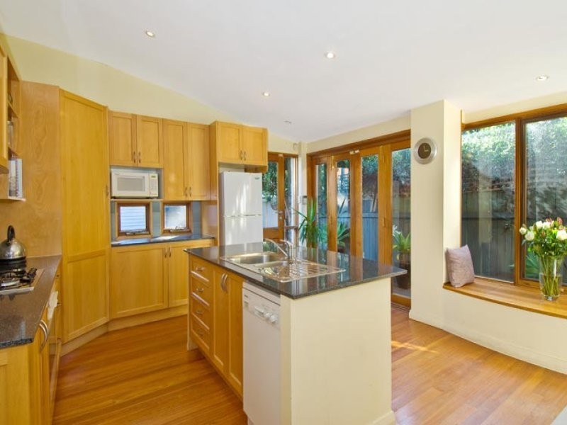 31 Mitchell Road, Alexandria NSW 2015