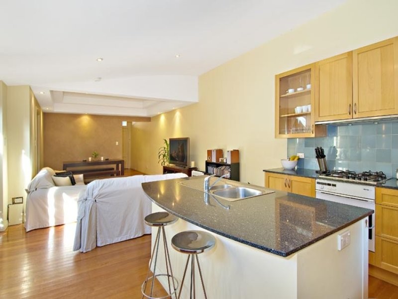 31 Mitchell Road, Alexandria NSW 2015