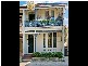 30 Railway Street, Petersham NSW 2049