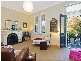 30 Railway Street, Petersham NSW 2049