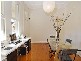 30 Railway Street, Petersham NSW 2049