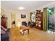 30 Railway Street, Petersham NSW 2049