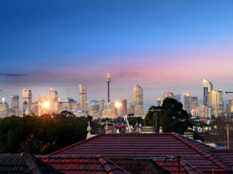 77 Margaret Street, Petersham NSW 2049