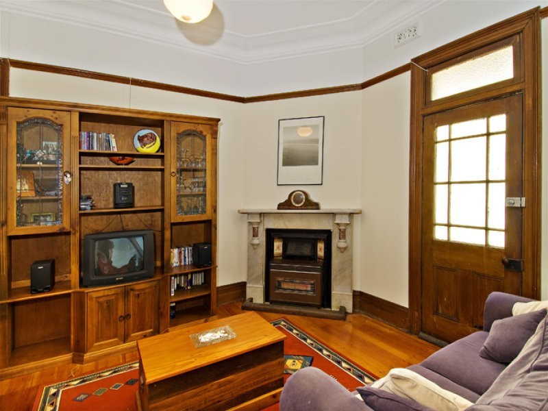 77 Margaret Street, Petersham NSW 2049