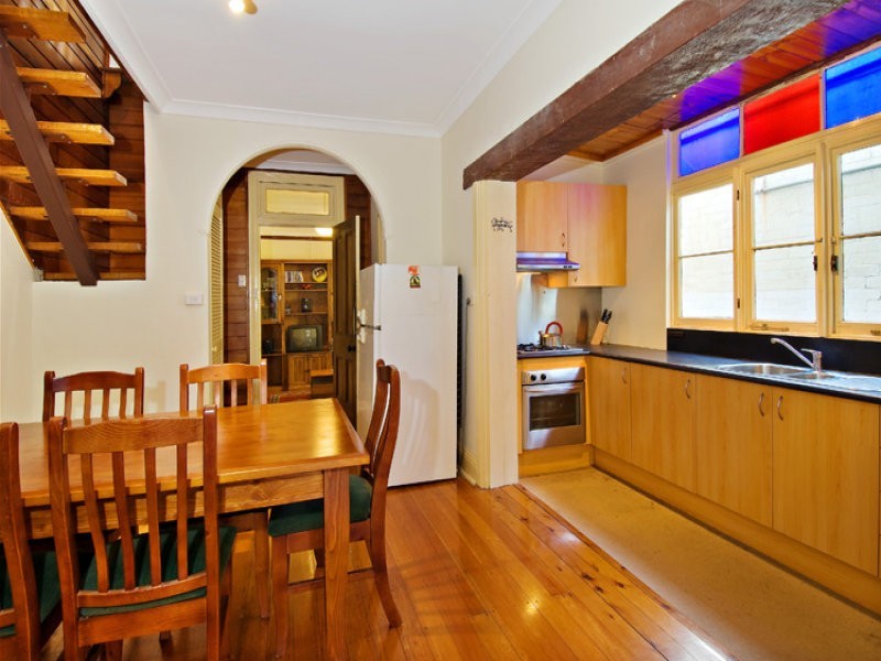 77 Margaret Street, Petersham NSW 2049