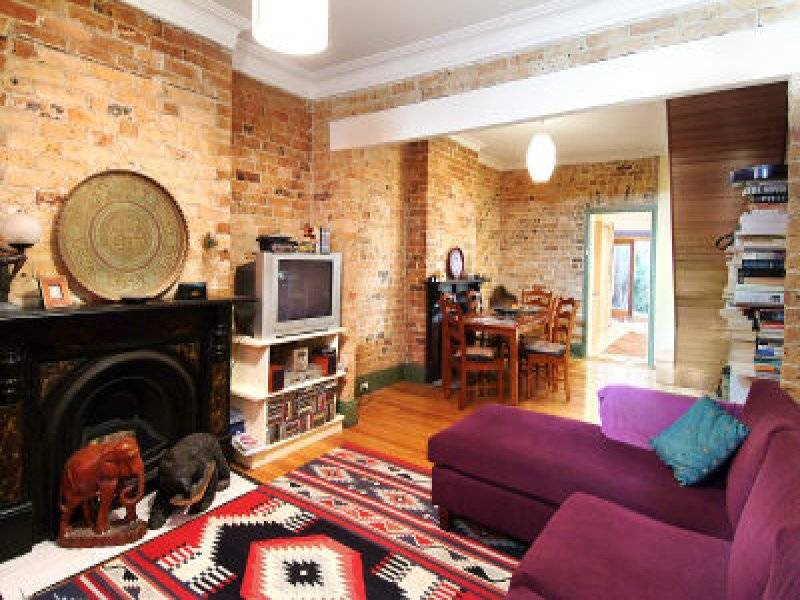 52 Union Street, Erskineville NSW 2043