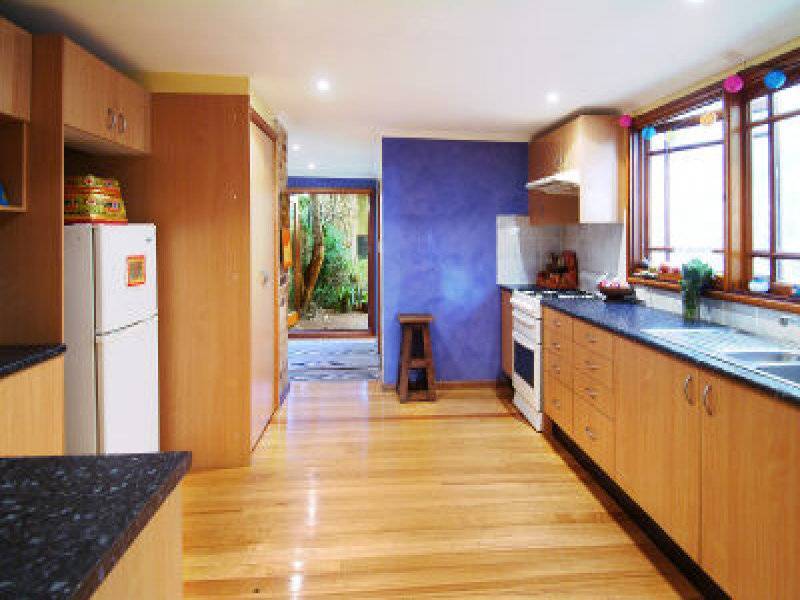 52 Union Street, Erskineville NSW 2043