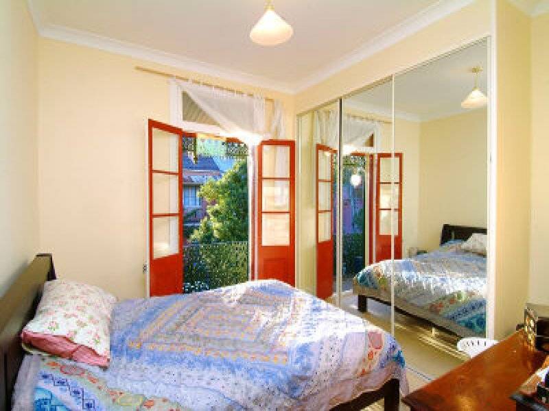 52 Union Street, Erskineville NSW 2043