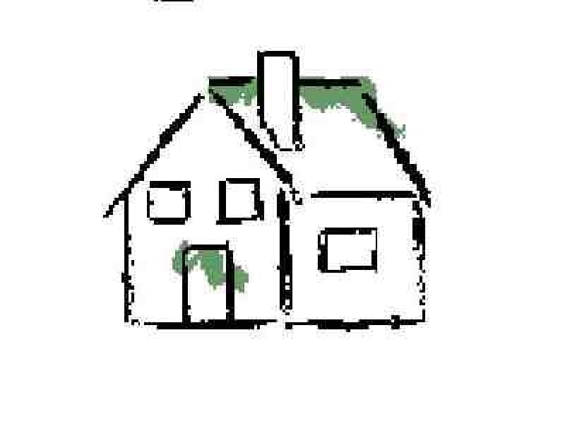 29 Flora Street, Erskineville NSW 2043