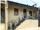 55 Bucknell Street, Newtown NSW 2042