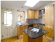 55 Bucknell Street, Newtown NSW 2042