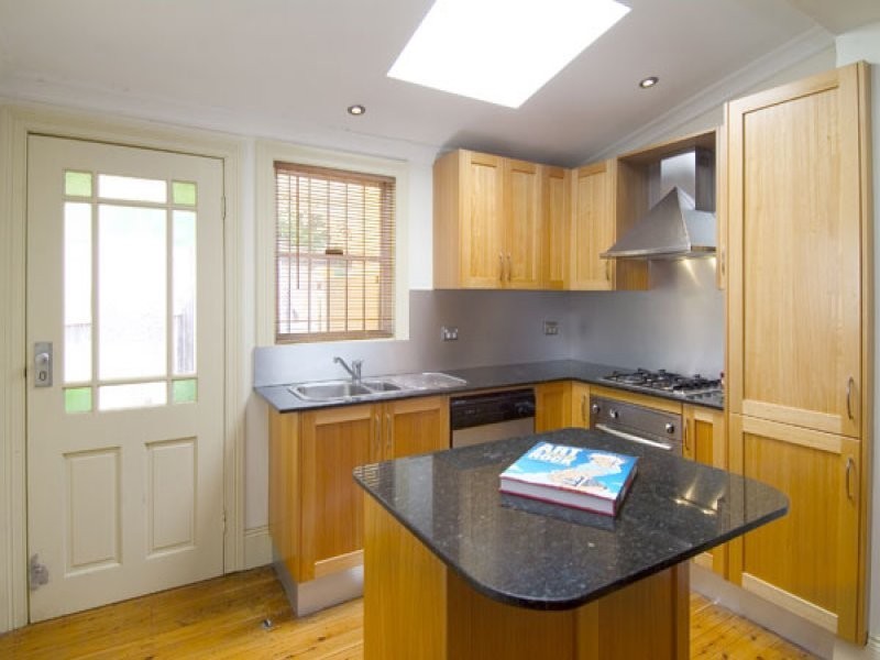 55 Bucknell Street, Newtown NSW 2042