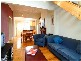 55 Bucknell Street, Newtown NSW 2042