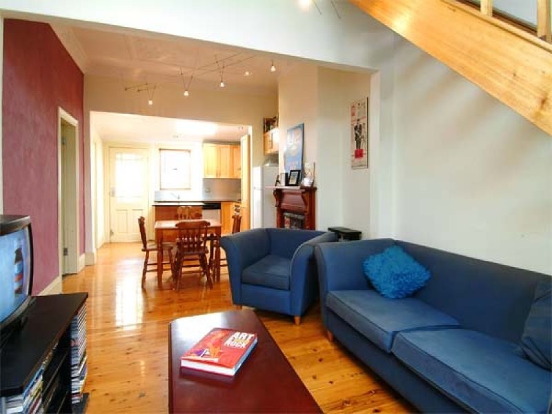55 Bucknell Street, Newtown NSW 2042