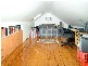 55 Bucknell Street, Newtown NSW 2042