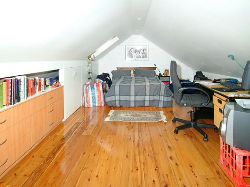 55 Bucknell Street, Newtown NSW 2042