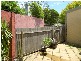 55 Bucknell Street, Newtown NSW 2042