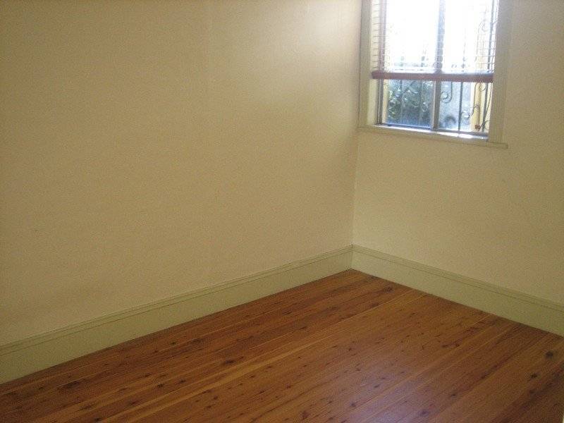 1 Kent Street, Newtown NSW 2042