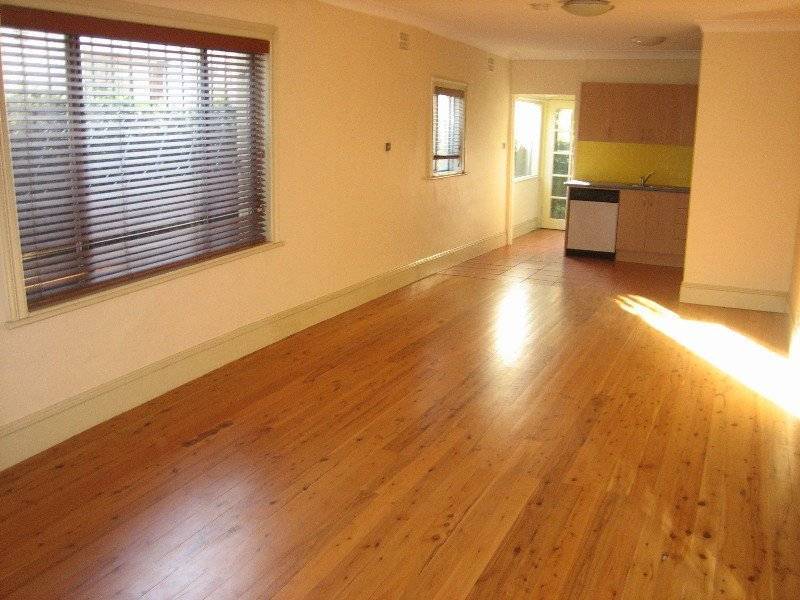 1 Kent Street, Newtown NSW 2042